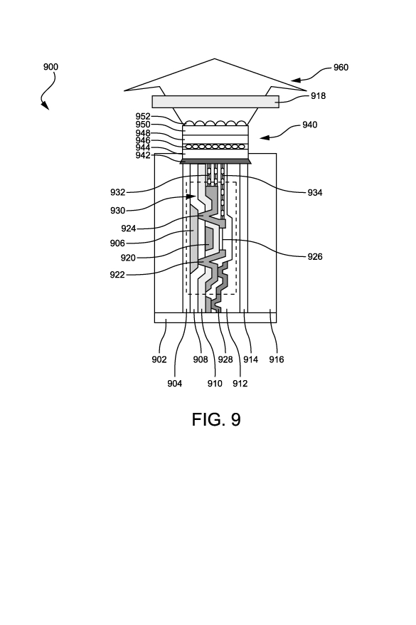 Ontonics Carbon NanoTube based, Quantum dot based Light-Emitting Diode (CNTQLED) Display and Graphene based, Quantum dot based Light-Emitting Diode (GQLED) Display Ontonics Carbon NanoTube based, Quantum dot based Light-Emitting Diode (CNTQLED) Display and Graphene based, Quantum dot based Light-Emitting Diode (GQLED) Display